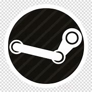 Image result for Steam Anime Icon