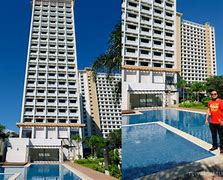 Image result for Filinvest City Alabang