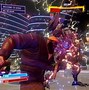 Image result for Agents Mayhem