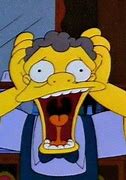 Image result for Moe Szyslak