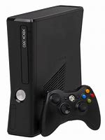 Image result for Xbox 360 Console Digital Edition