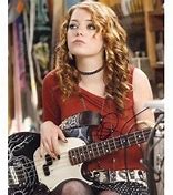 Image result for Emma Stone Autograph