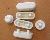 Image result for Toilet Seat Tabs