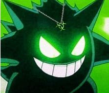 Image result for Green Cat PFP