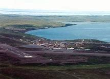 Image result for Alaska Cold Bay School