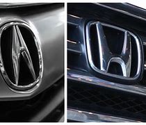 Image result for Honda Acura