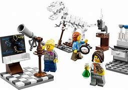 Image result for LEGO 21110