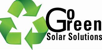 Image result for EV Go Green Logo