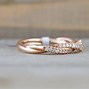 Image result for Diamond Rope Band