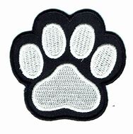 Image result for Paw Waw