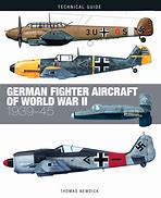 Image result for WW2 Nazi Planes