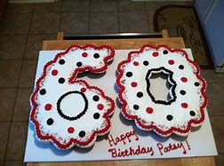 Image result for Pull Away Cupcake Cake