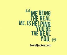 Image result for Be with Me Quotes