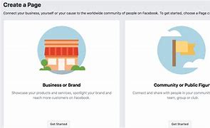 Image result for Best Description for Facebook Business Page