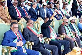 Image result for 18 May Somaliland