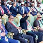 Image result for 18 May Somaliland