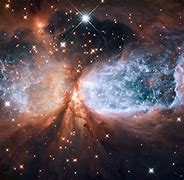 Image result for Hubble Gallery