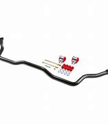 Image result for Anti Sway Bar in Car