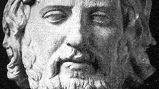 Image result for Xenophon Philosopher