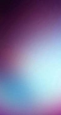 Image result for Gradient Phone Wallpaper