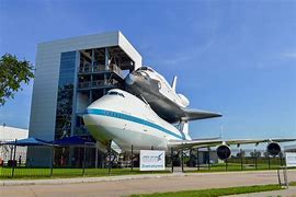 Image result for NASA Texas