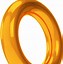 Image result for Sonic Ring Icon