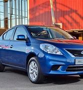 Image result for New Nissan Almera