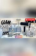 Image result for Awesome Bleach Dollar Tree