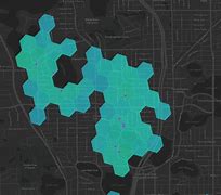 Image result for Helium Mine Map