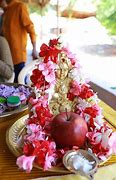 Image result for Krishna Puja