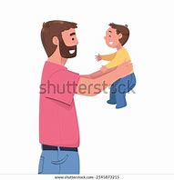 Image result for Guy Holding Baby Meme