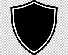 Image result for Is Shield Logo