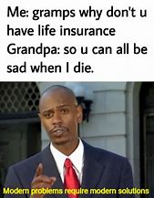 Image result for Life Is Discount Meme Cup