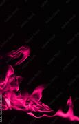 Image result for Pink Black Fire