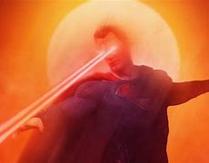 Image result for Justice League Superman Wallpaper