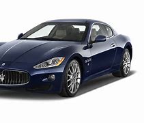 Image result for Voiture Maserati