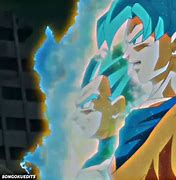 Image result for Vegeta Tweaking