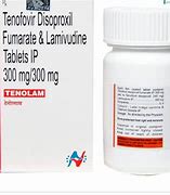 Image result for Tenemine HIV