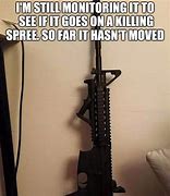 Image result for Gunny Hilarious Laugh Meme