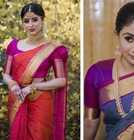 Image result for Tamil Nadu Clothing