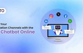 Image result for Virtual Ai Chatbot Online