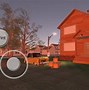 Image result for Hello Neighbor Game 1