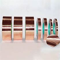 Image result for Copper Foil Tape