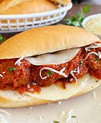 Image result for Meatball