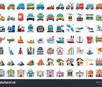 Image result for Travel Lady Emoji