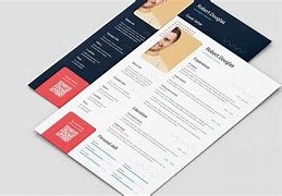 Image result for Resume Quiz Flyer