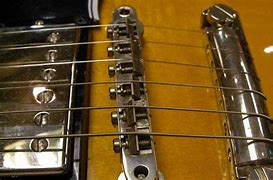 Image result for Gibson 335 Block