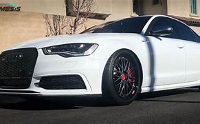 Image result for Audi A6 C5 Wheel Fitment