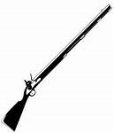 Image result for Musket Vector