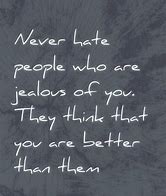 Image result for Jealous Men Quotes